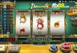 fb88-trang web nhà cái chơi slot game online uy tín
