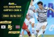 Nhận định kèo U23 Hàn Quốc vs U23 Thái Lan