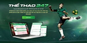 hướng dẫn xem kèo cá cược FB88
