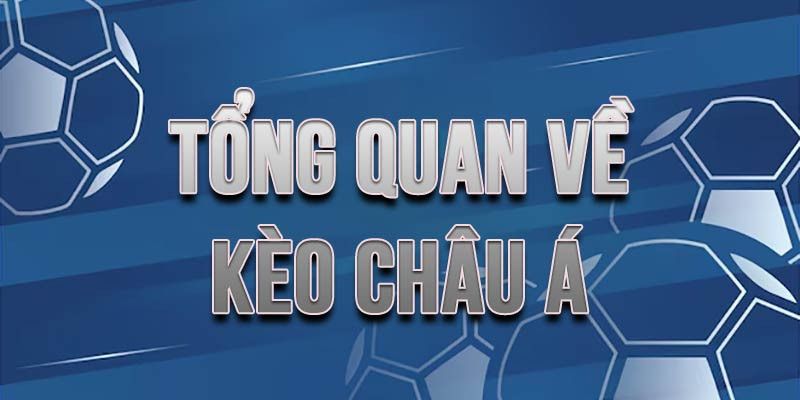 Cách đọc kèo châu Á dễ hiểu cho người mới chơi
