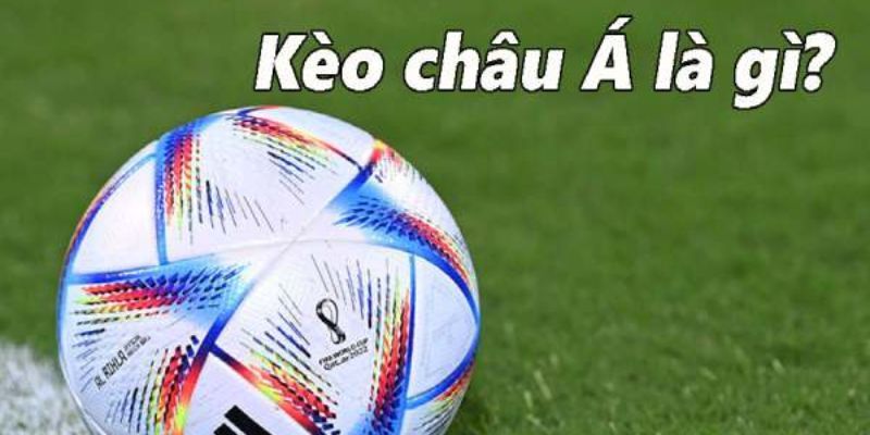 Tìm hiểu cách đọc kèo châu Á cho cược thủ chuyên nghiệp