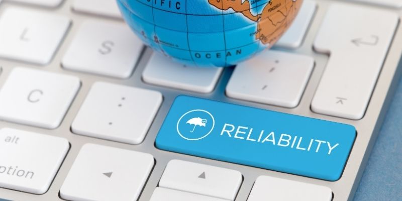 Đưa ra quyết định cá cược chính xác với nguồn tin uy tín