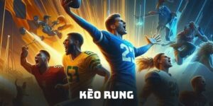 Kèo Rung - Tìm Hiểu Chiến Thuật Đặt Cược Thông Minh