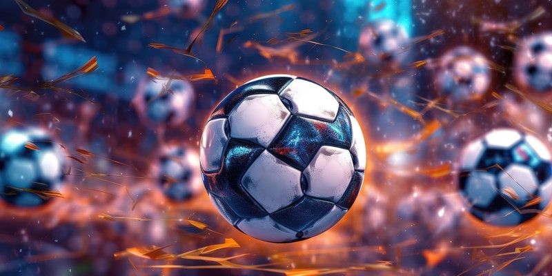 Nắm rõ các quy định của kèo trước khi tham gia