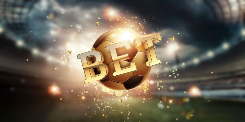 Phương thức cược được ưa chuộng trong cá độ bóng đá