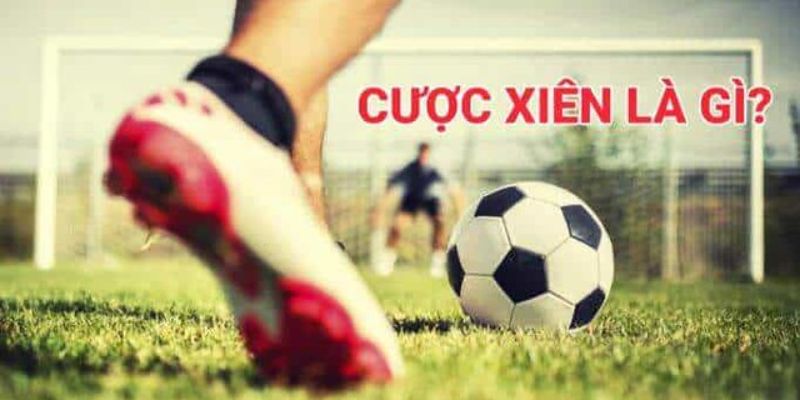 Tìm hiểu cách tính kèo xiên nhanh chóng và hiệu quả nhất