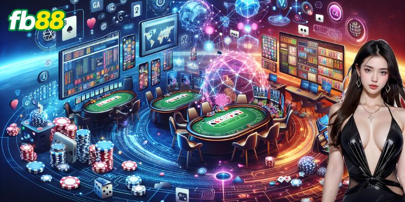Các yếu tố hỗ trợ người chơi có thực sự tối ưu?