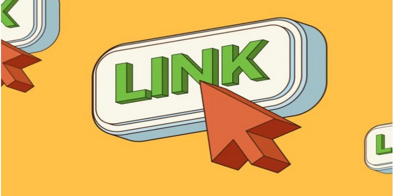 link vào FB88 không vào được