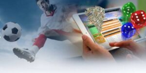 Bóng Đá Trực Tiếp Ngày Hôm Nay Với Những Cầu Trường Đỉnh Cao