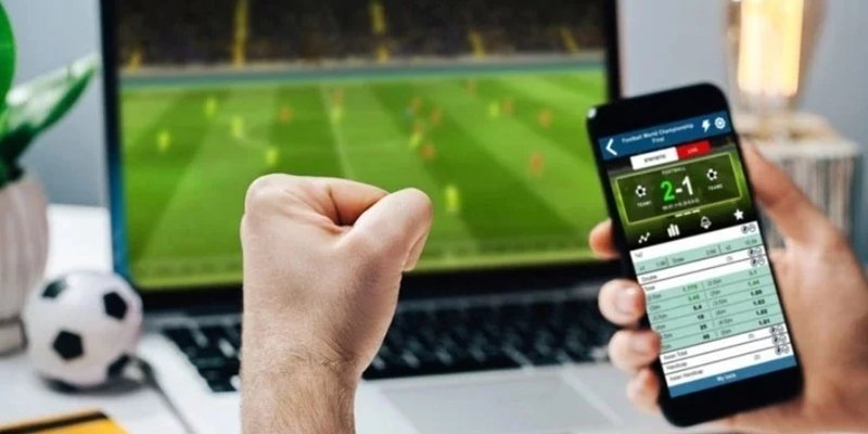 Giới thiệu về cúp C2 là gì