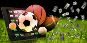 Kèo 2.5 3 Có Dễ Thắng Hay Không? Mẹo Chơi Từ Cao Thủ