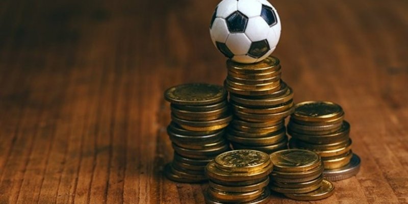 Sơ lược về kèo 2.5 3