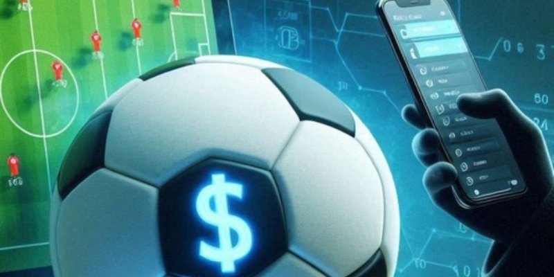 Tuyệt chiêu soi kèo chính xác