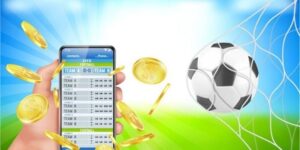 Kèo Đá Phạt Kế Tiếp - Bí Quyết Để Đặt Cược Hiệu Quả