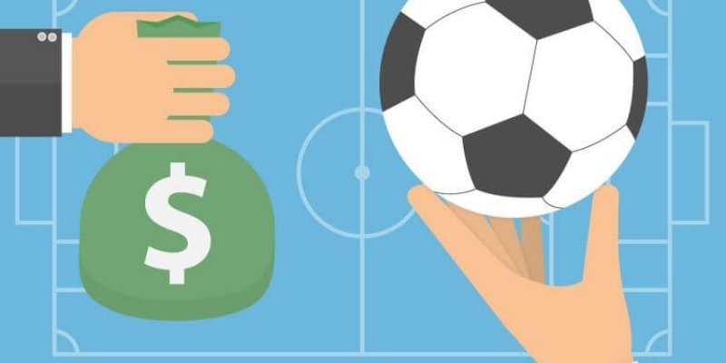 Danh sách các trận đấu phát sóng hôm nay