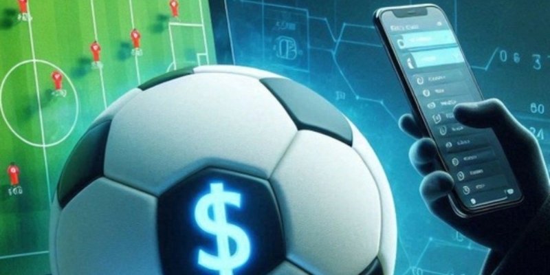 Đón xem những cặp trận đấu đáng chú ý