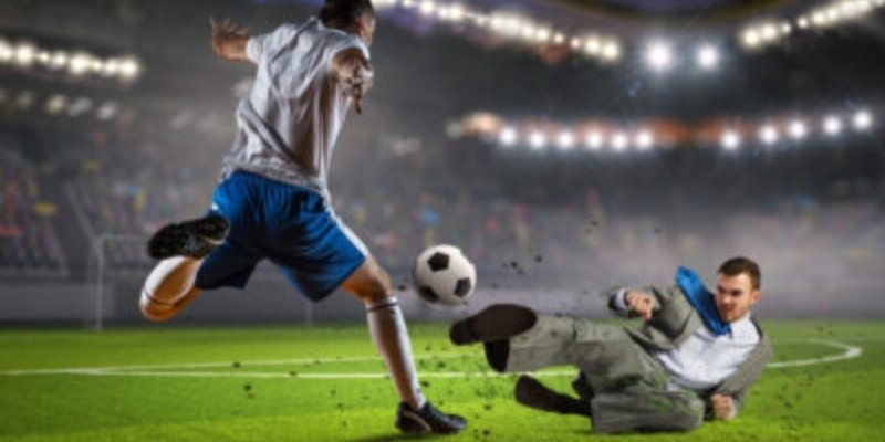 Mẹo soi kèo hiệu quả từ cao thủ