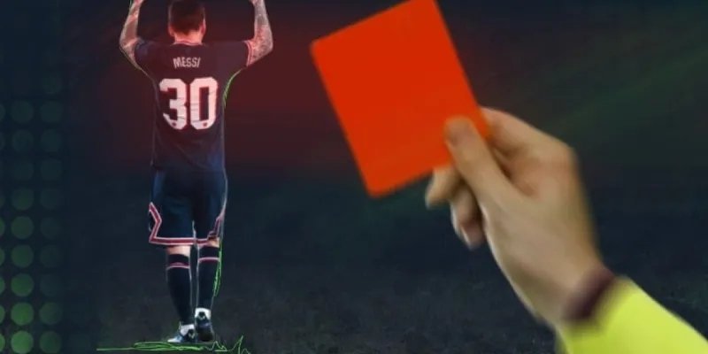 Những hình thức kèo mà tân thủ cần biết