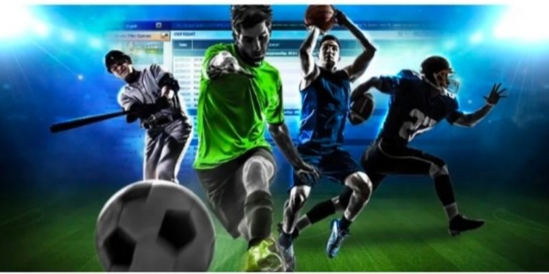 Dấu hiệu nhận biết kèo