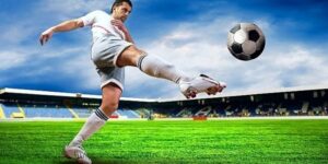 Kiến Tạo Là Gì Trong Bóng Đá Với Cách Tạo Nên Kiến Tạo