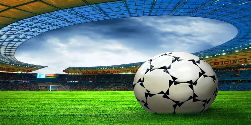 Bí quyết cược kèo bóng đá ngon dễ về bờ