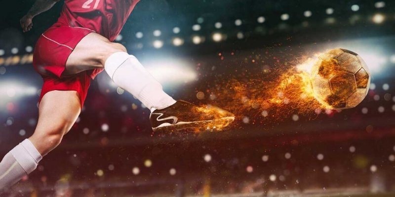 Giới thiệu kèo rung luôn là cơ hội kiếm lời tốt, an toàn