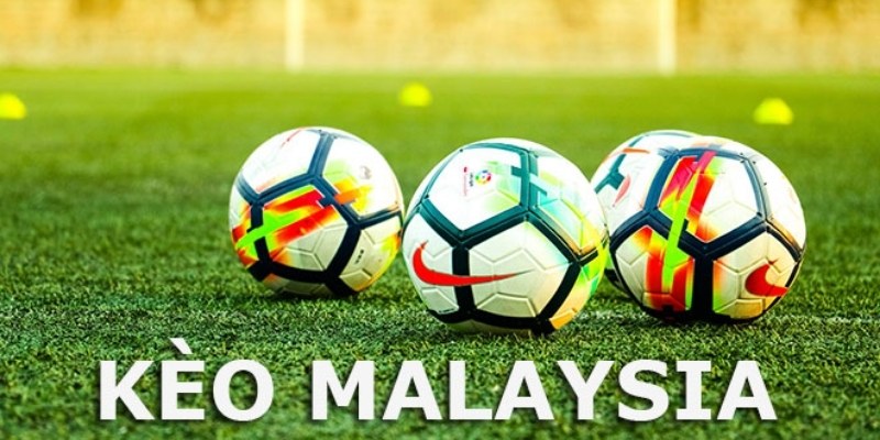 Giới thiệu tỷ lệ cá cược Malaysia với các đặc điểm