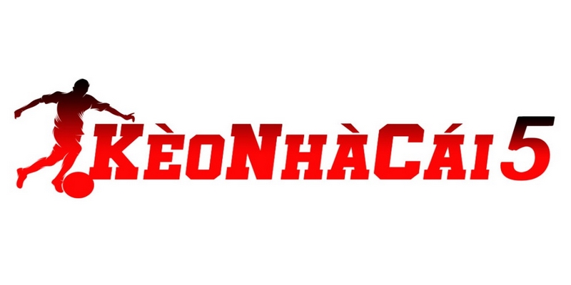 Ưu điểm khi đặt cược Kèo Nhà Cái 5