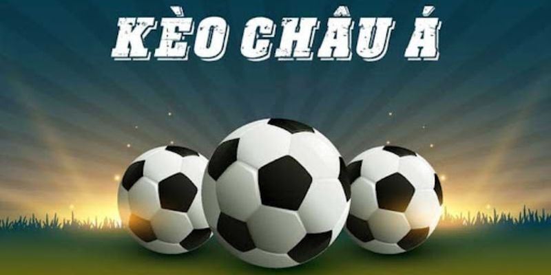 Những loại hình kèo nhà cái Bet88 đáng trải nghiệm nhất