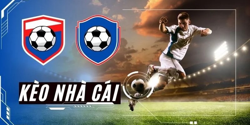 Một vài lưu ý quan trọng khi tham gia kèo nhà cái Bet88