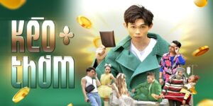 Kèo Thơm Là Gì Và Cách Nhận Biết Đơn Giản Cho Tân Binh