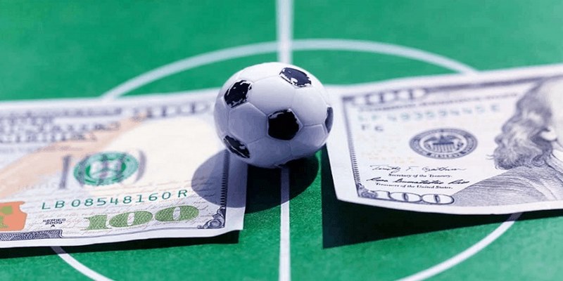 Lý do nên thực hiện soi kèo giải bóng đá Euro