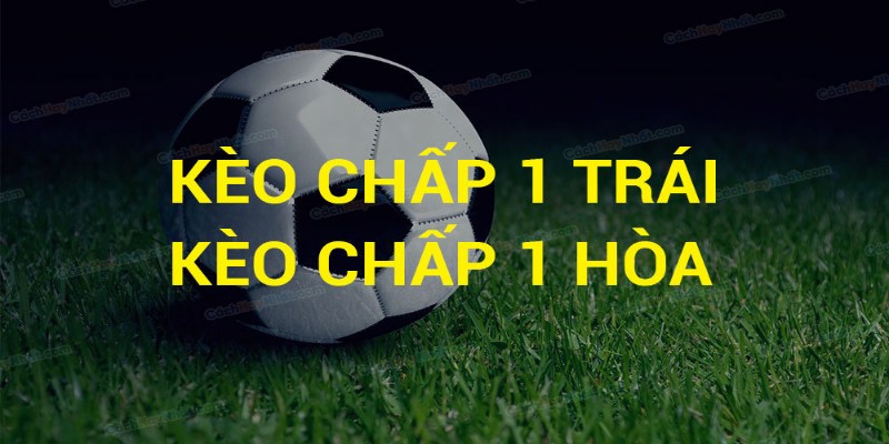 Mẹo phân tích kèo cược bóng đá trực tuyến 