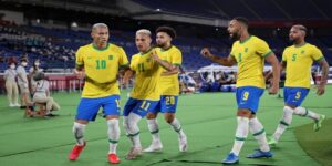 Soi Kèo Brazil - Nắm Bắt Những Cơ Hội Cá Cược Cực Hấp Dẫn