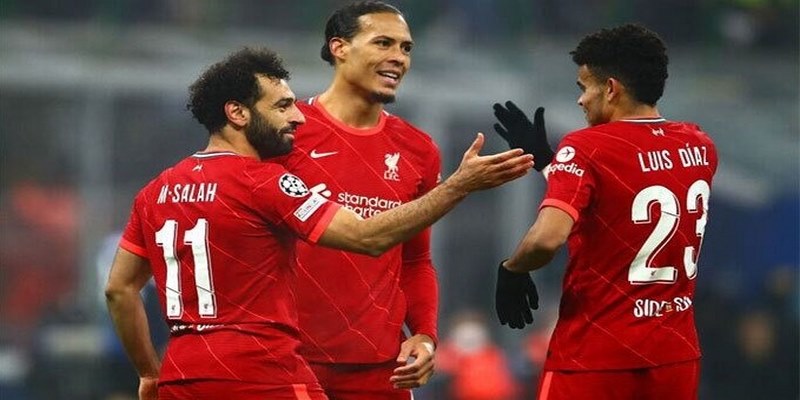Định nghĩa soi kèo Liverpool là gì?