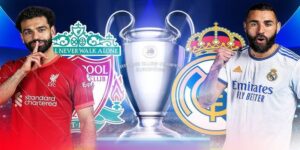 Soi Kèo Liverpool FB88 - Bí Quyết Thắng Lớn Cùng The Kop
