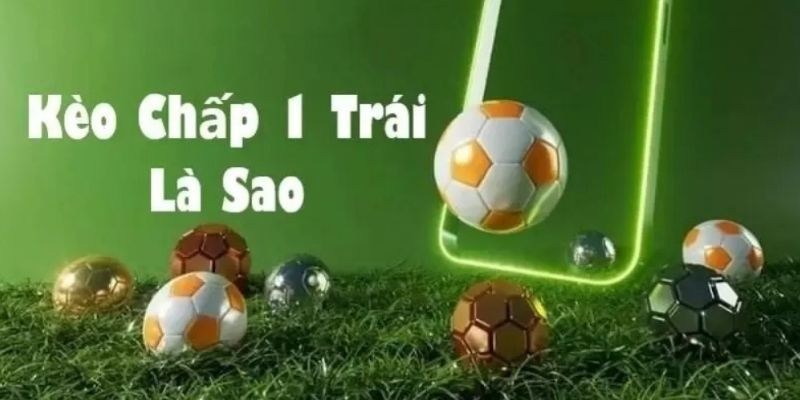 Thông tin tổng quan về cửa cược bóng đá online 