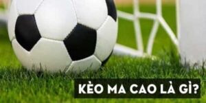 Tỷ Lệ Cá Cược Ma Cao - Tìm Hiểu, Tham Gia Và Chiến Thắng