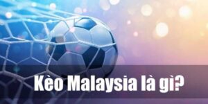 Tỷ Lệ Cá Cược Malaysia - Tìm Hiểu Nhanh, Chính Xác 2025