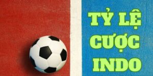 Tỷ Lệ Cược Indonesia - Tìm Hiểu Thông Tin Các Mẹo Cực Hay