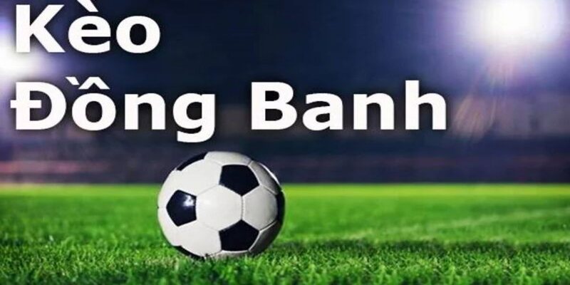 Ví dụ minh hoạ cụ thể kèo cho hội viên mới dễ hiểu hơn