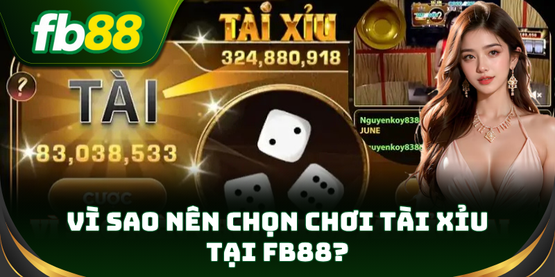 Người chơi dự đoán chính xác sẽ được nhận lại số tiền đã đặt cược.
