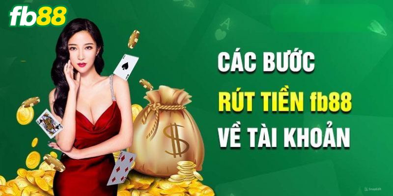 Lưu ý khi thực hiện rút thưởng online