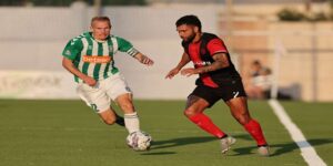 Soi Kèo Noah Vs Ferencváros 22/07: Cơ Hội Cho Ai?