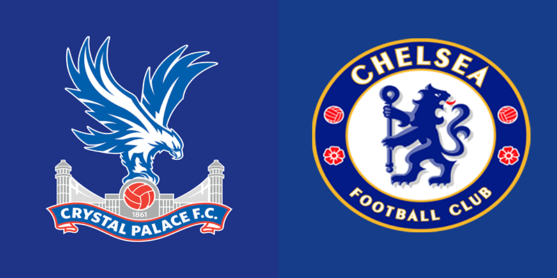 Phong Độ Gần Đây: Chelsea Liệu Có Khởi Sắc?