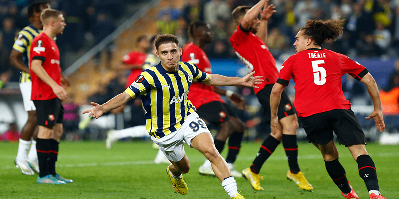 Lực Lượng và Đội Hình Dự Kiến Giữa Hamrun Spartans vs Dynamo Kyiv