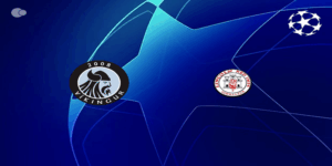 Soi Kèo Lincoln Red Imps Vs Crvena Zvezda 22/07