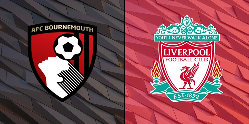 AFC Bournemouth: Tìm Kiếm Bất Ngờ Tại Anfield