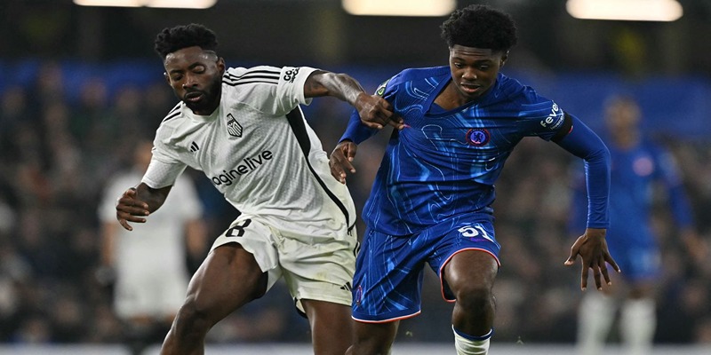 Phân Tích Chuyên Sâu Tỷ Lệ Kèo Đấu Giữa Noah vs Ferencváros 22/07
