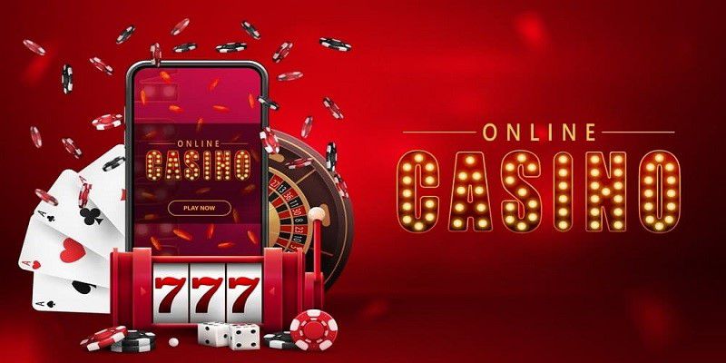 So sánh cách chơi truyền thống và web cá độ bóng đá qua mạng